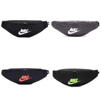 ราคา กระเป๋า NIKE รุ่น HERITAGE HIP PACK กระเป๋าคาดอก (3024563291)