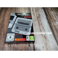 ราคา New Nintendo 3DS XL Super Nintendo Brand New มือ 1 (12281581283)