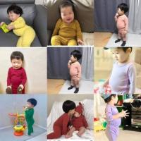 ราคา ชุดนอนพุงป่อง (1890558203)