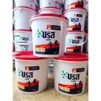 ราคา บรีสเมติก ถัง 7,500 กรัม ผงซักฟอกสูตรเข้มข้น สำหรับเครื่องซักผ้า ขจัดคราบล้ำลึก (29437257100)