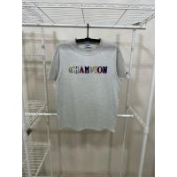ราคา เสื้อยืด champion แท้ มือสอง (44001577258)