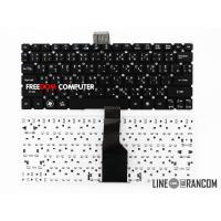 ราคา คีย์บอร์ Acer Aspire One 725 756 S3-391 S3-951 S5-391 V5-121 V5-131 V5-171 ULTRABOOK (TH-US) KEYBOARD (25985567165)