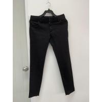 ราคา (มือสอง) กางเกงสแล็คผู้หญิง (5063560697)