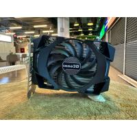 ราคา VGA (การ์ดแสดงผล) INNO3D GTX1050TI 4GB DDR5 (47300221460)