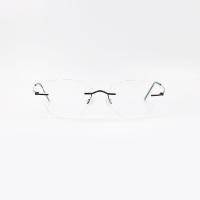 ราคา แว่นตา RODENSTOCK R8800 S2 B 145 (42300161279)