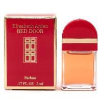 ราคา Elizabeth Arden Red Door 5ml (12048714269)