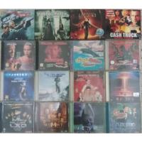 ราคา VCD มือสอง วีซีดีภาพยนตร์ หนัง แผ่นแท้ พากย์ไทย (20144730153)