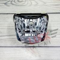 ราคา ไฟหน้า TENA-NEW / TENA-SUPER, NICE110 ตาเพชร (2011-044-ZS) (10020983565)