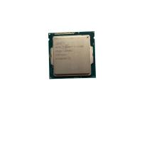 ราคา โปรเซสเซอร์ Intel® Core™ i7-4790K แคช 8M, สูงสุด 4.40 GHz (42717847824)