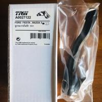 ราคา ลูกหมากคันชัก mazda 2 ,ford fiesta LH,RH (6007766106)