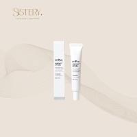 ราคา ลดล้างสต้อก! ครั้งสุดท้าย Dr.Oracle Niabright Spot Cream Whitening (25087663814)