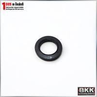 ราคา ซีลแกนเฟืองล้อหลังแท้ศูนย์ GIORNO /PCX150 /PCX160 /ADV150 /ADV160 (91204-K35-J01) 34X52X7(ARAI) 1ชิ้น (43357923661)