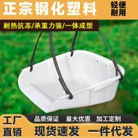 ราคา ที่ตักขยะพลาสติก ที่ตักขยะหนาหุบเขาการเกษตร-การอบแห้ง พลั่วยกครัวเรือนที่ตักขยะขนาดใหญ่ย้ายที่ตักขยะที่ตักขยะที่ตักขยะฝุ่น (42226255395)