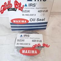 ราคา ซีลน้ํามันล้อหลัง SUZUKI APV MEGA CARRY APV ARENA (24497732662)