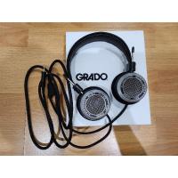 ราคา หูฟัง Alessandro MS2X ครอบหู open ear headphone (สภาพดีมาก) (21853551377)