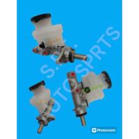 ราคา แม่ปั้มหม้อลมเบรค isuzu d-max ปี 05 ถึง 09 (26406428343)