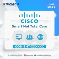 ราคา Cisco SmartNet Total Care สําหรับ CBW240AC-F [CON-SNT-CBW240AC] (55051293840)