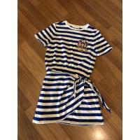 ราคา เดรสงานป้าย lyn around size M (8637150522)