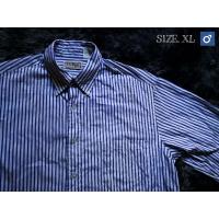 ราคา L L. Bean เสื้อเชิ้ตแขนยาว เสื้อผ้ามือสองกระสอบนำเข้า (19262578617)