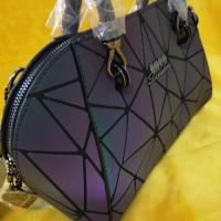 ราคา Coco London แท้ป้ายห้อย ของใหม่นะจร้า สวยๆเลยจ้า (6108445006)