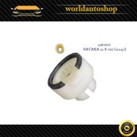 ราคา บูชคันเกียร์ รุ่น 6 เกียร์ (ตามรูป) Nissan navara 1 ชุด นิสสัน นาวาร่า มีเก็บเงินปลายทาง (24434462530)