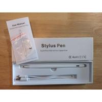 ราคา Stylus Pen ปากกาเขียน ipad (7618929538)