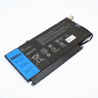 ราคา Dell VH748 Dell Vostro 5460 5470 5480 5560 Series (924115020)