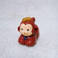 ราคา ลิง​ vtech animals toot toot (2688933711)