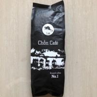 ราคา กาแฟขี้ชะมด คั่วบด กาแฟชะมด เวียดนาม Chon Cafe (สำหรับดริป) (9451726747)