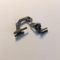 ราคา ฟันจักรโพ้งจูกิ4เส้น MO2514/จักรโพ้งจูกิ4เส้น,ราคาต่อชุด (17078830064)