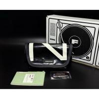 ราคา กระเป๋า Freitag รุ่น F153 Jamie(มือ✌️ ของแท้) (43774524300)