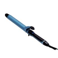 ราคา Lesasha เลอซาช่า แกนม้วนผมไฟฟ้า ขนาด 32 มม. รุ่น LS1523 (42565187449)