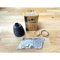 ราคา ยางหุ้มเพลาขับหน้าตัวนอก MG GS (22826213054)