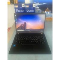 ราคา Acer TravelMate P214 Series I5 Gen 11 RAM 8GB / SSD 256GB มือสองสภาพสวย (28367966720)