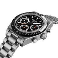 ราคา นาฬิกา TISSOT รุ่น PR516 MECHANICAL CHRONOGRAPH (T149.459.21.051.00) (25014941247)