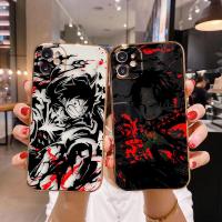 ราคา One Piece Luffy ACE ฝาครอบ Smooth E-TPU เคสโทรศัพท์สําหรับ Samsung Galaxy S9 S10 S20 S21 S22 S23 S24 FE S25 PLUS ULTRA 4G 5Gซิลิโคนนุ่มกรณี DIY Shell (27041496614)