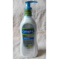 ราคา ครีมทาบำรุงผิว Cetaphil Pro AD Derma Skin Restoring Moisturizer 295ml Made in Canada แถมถุงใส่ฟรี (7223007658)