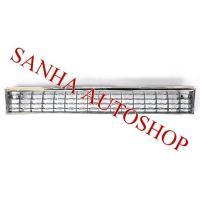 ราคา กระจังหน้าสแตนดาร์ด Toyota Corolla AE90-AE92 ปี 1988,1989,1990,1991 รุ่นโดเรม่อน (6293428708)