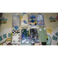 ราคา เคสโทรศัพท์มือถือ HP Iphone 11 ใหม่ มี PL (24212911083)