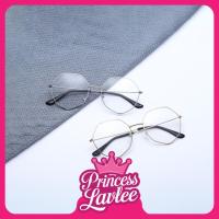 ราคา กรุณา ฉ436 เพชรกรอบแว่นตาแฟชั่นผู้หญิงแว่นตาสไตล์กรอบแว่นตาผู้หญิงกรอบแว่นตาเพชร (28881996010)