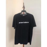 ราคา เสื้อยืดแขนสั้น New Balance (28986593894)