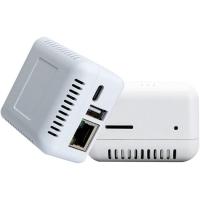 ราคา ส่งด่วน+โค้ดลด แชร์เครื่องพิมพ์ เครือข่าย LAN Print Server Network USB RJ-45 Hi-Speed (19616989564)
