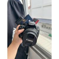 ราคา Canon EOS 1200D+18-55mm อดีตประกันศูนย์ (42455833173)