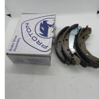 ราคา ผ้าเบรคหลังแท้โปรตอน proton savvy (6897692603)