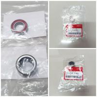 ราคา ชุดลูกปืนชามครัชหลัง click click.i click125i pcx150 (22740611741)