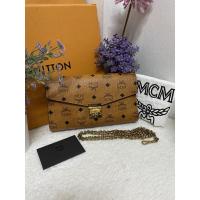 ราคา MCM Millie 9 original (9555619948)