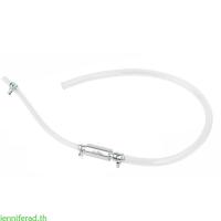 ราคา เจนนิเฟร์ด น้ํามันเบรก มีเลือดออก ท่อทางเดียวสําหรับวาล์วหลอดเครื่องมือเลือดออกสําหรับรถจักรยานยนต์ (44302492695)