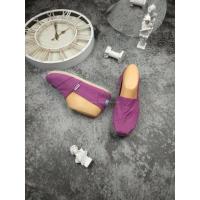 ราคา รองเท้าสลิปออนtomsมือสอง (11109608094)