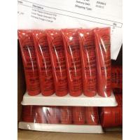 ราคา Lucas papaw ointment 25 g สินค้านำเข้าแท้จากประเทศออสเตรเลีย ใช้เฉพาะในไลฟ์สดเท่านั้น (499078896)