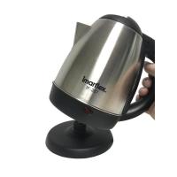 ราคา กาต้มน้ำไฟฟ้า IMARFLEX กาต้มน้ำไฟฟ้า 1.2 ลิตร (1500 วัตต์) IF-287 (25764049079)